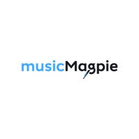 musicMagpie