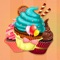 My Sweet Chef: Cupcakes Bakery