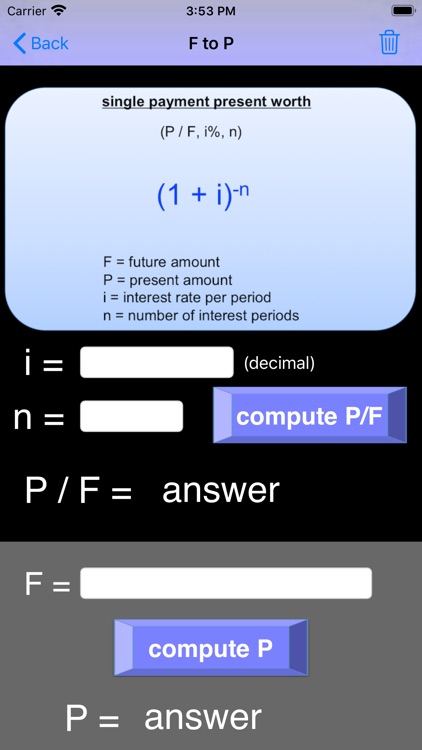 engineering economics screenshot-3