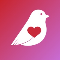 Lovebird app not working? crashes or has problems?