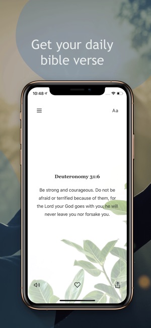 Bible °(圖2)-速報App