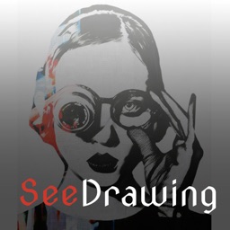 See Drawing