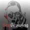 See Drawing is free and without advertisement application with below functionality