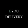BYOU DELIVERY