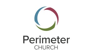 Perimeter Church