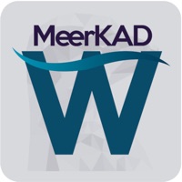 MeerKAD Weather pour PC