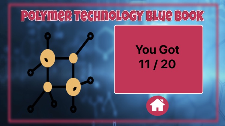 Polymer Technology Blue Book screenshot-4