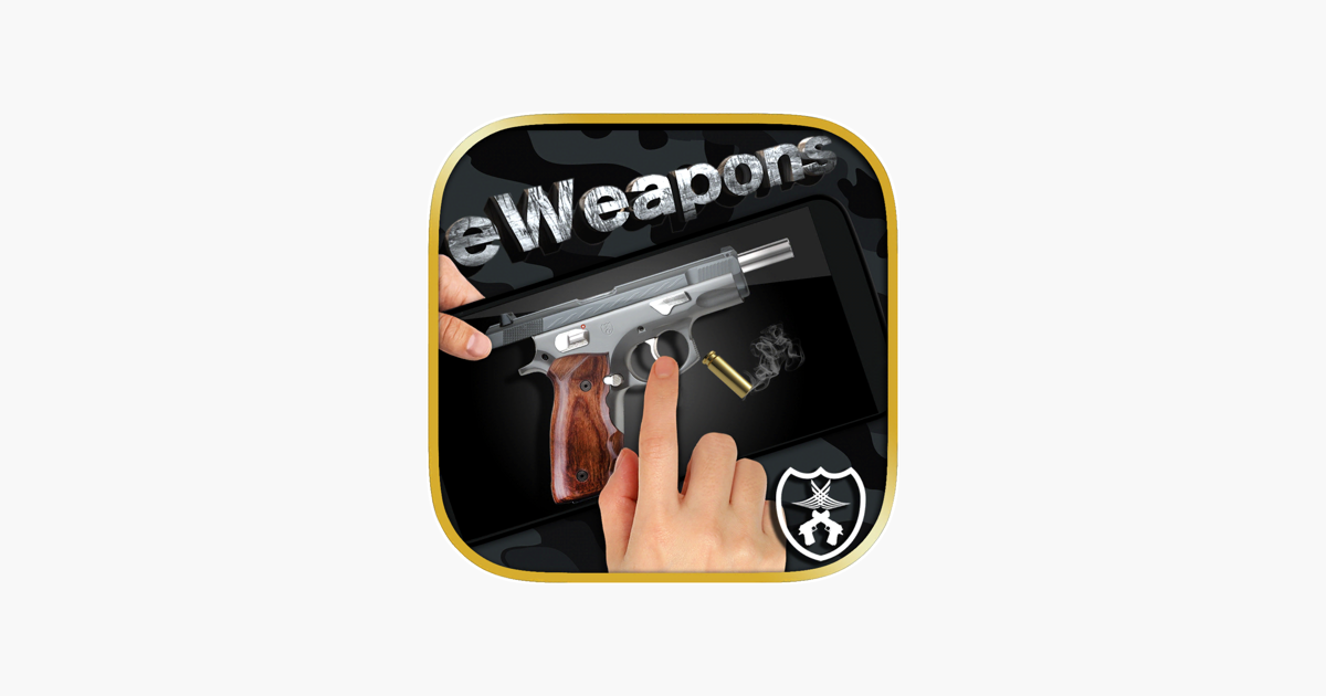 Pistols Guns Gun Simulator On The App Store - roblox gun simulator 1 youtube youtube video