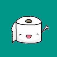 Toilet Paper Hunter pour PC