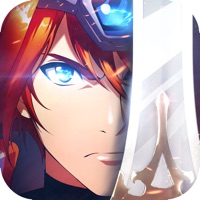Langrisser sur PC