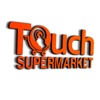 Touch Supermarket