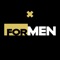 Časopis ForMen je jediný pánský magazín na trhu, který se specializuje na fashion a design, zkrátka na stylový život moderního muže