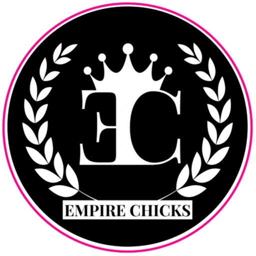 Empire Chicks®