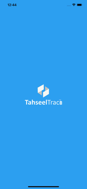 TahseelTrac(圖1)-速報App