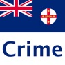 Get NSW Crime for iOS, iPhone, iPad Aso Report