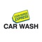 Redeem Washes, Sign Up and Manage Wash Pass, Referral Program, Purchase Washes, Exclusive Specials & Discounts