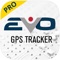 Whether you are a personal car owner wanting greater peace of mind by installing an integrated tracking and alarm system or your car, or a business owner looking for a fleet management system to gain better insight into the use of your company vehicles, EVO GPS Tracker provides you with just what you need