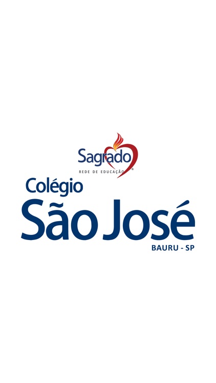 Colégio São José - Bauru