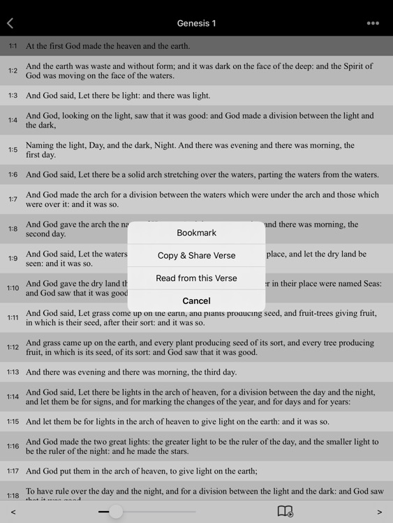 Bible-Simple Bible HD (BBE)