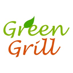 Green Grill