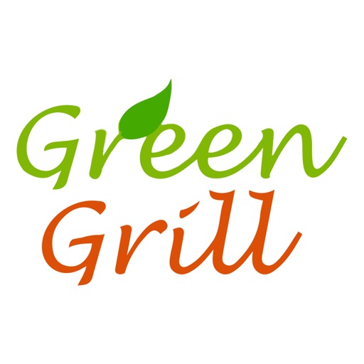 Green Grill