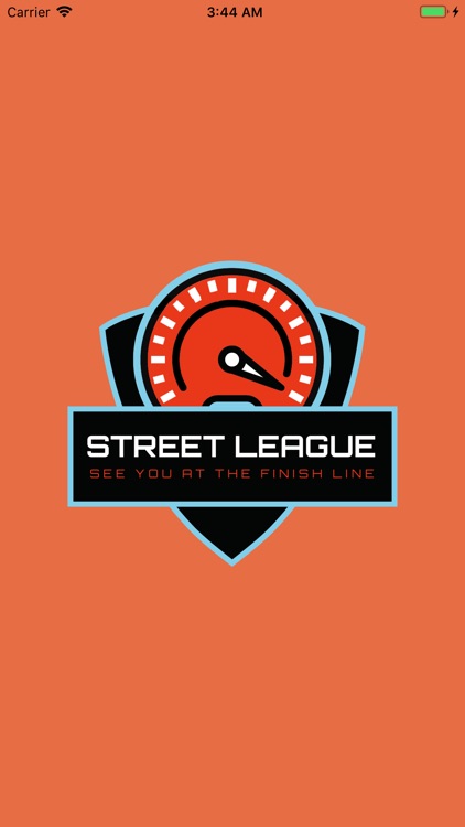 Street League