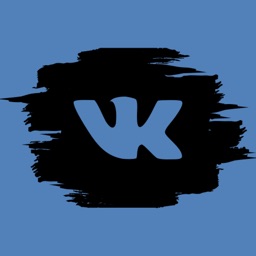 VK News