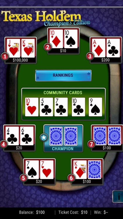 Virginia Lottery Official App screenshot-4