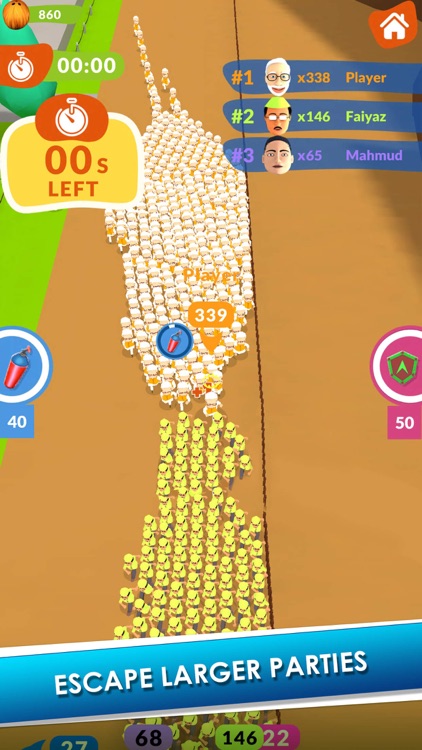 Kaun Banega Pradhan Mantri?