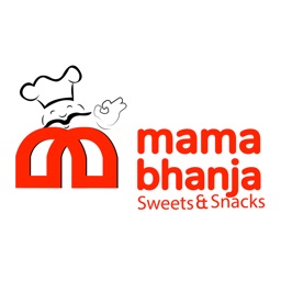 Mama Bhanja Corner