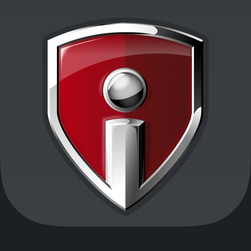 Identity Guard Classic