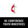 NCC Youth