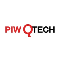 PIW QTECH Field App pour PC