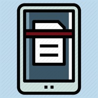 PDF Scanner Ultra pour PC