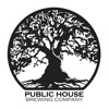 Public House Brewing Company