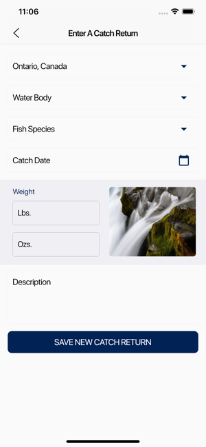 World Angling League(圖4)-速報App