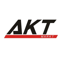 Akt Markt