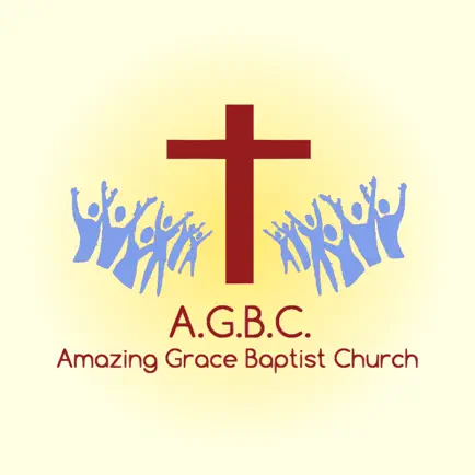 AGBC Mount Airy Читы