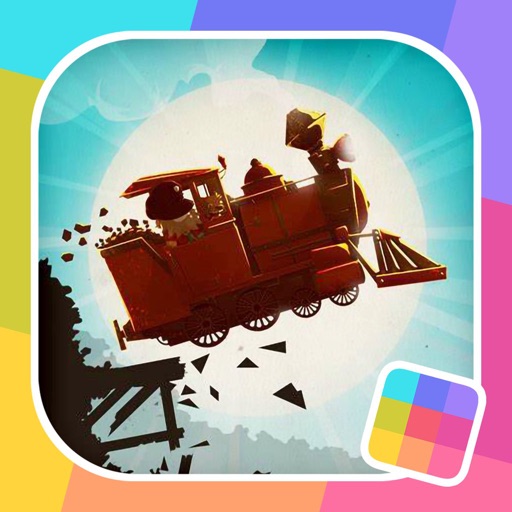 Bridgy Jones - GameClub iOS App