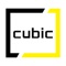 The official App of CUBIC