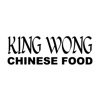 King Wong Chinese Food