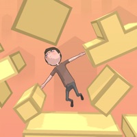 Tower Fall. pour PC