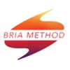 Bria Method Fitness