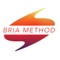 Download the Bria Method Fitness App today to book and schedule your classes