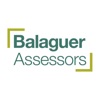 Balaguer Assessors Consultors