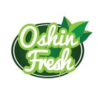 OshinFresh