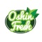 OshinFresh is the official application of the website OshinFresh