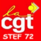 Top 10 Social Networking Apps Like CGT STEF TRS LE MANS - Best Alternatives