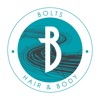 Bolts Hair & Body