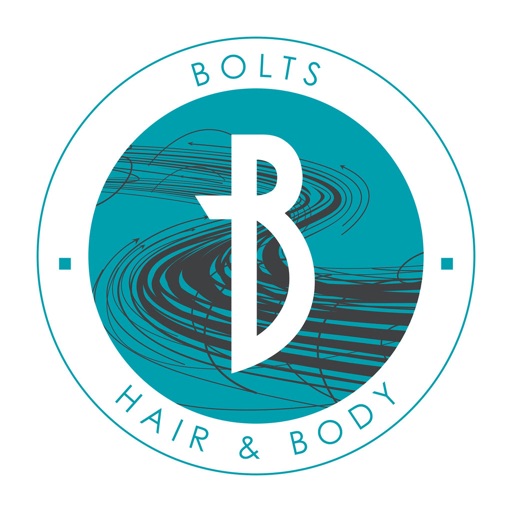 Bolts Hair & Body